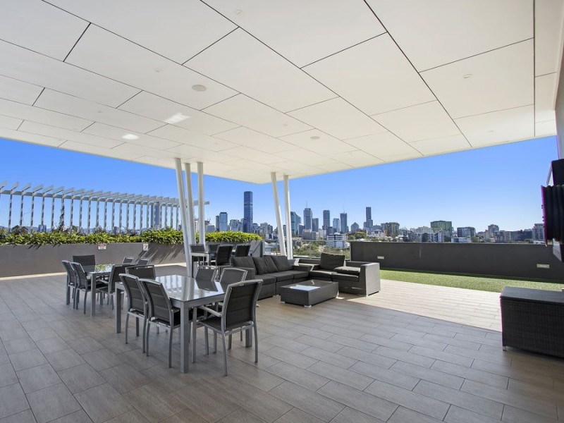 70/55 Princess Street, Kangaroo Point QLD 4169