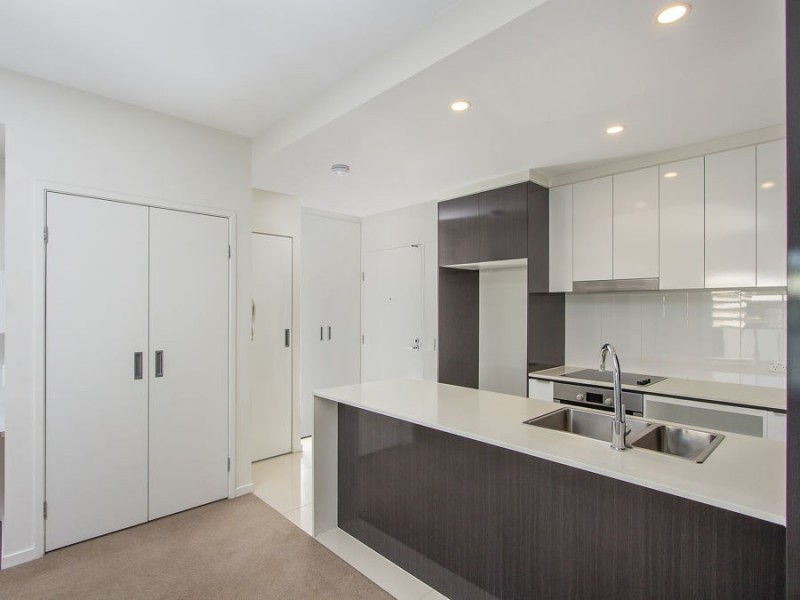 70/55 Princess Street, Kangaroo Point QLD 4169
