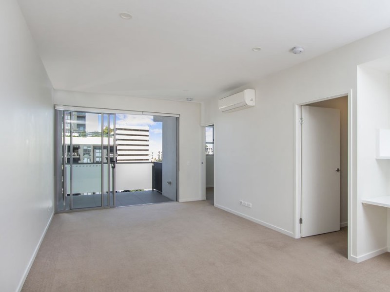 70/55 Princess Street, Kangaroo Point QLD 4169