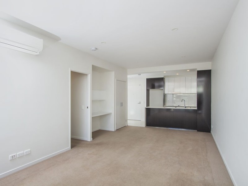 70/55 Princess Street, Kangaroo Point QLD 4169