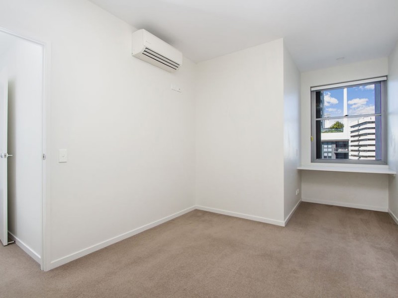 70/55 Princess Street, Kangaroo Point QLD 4169