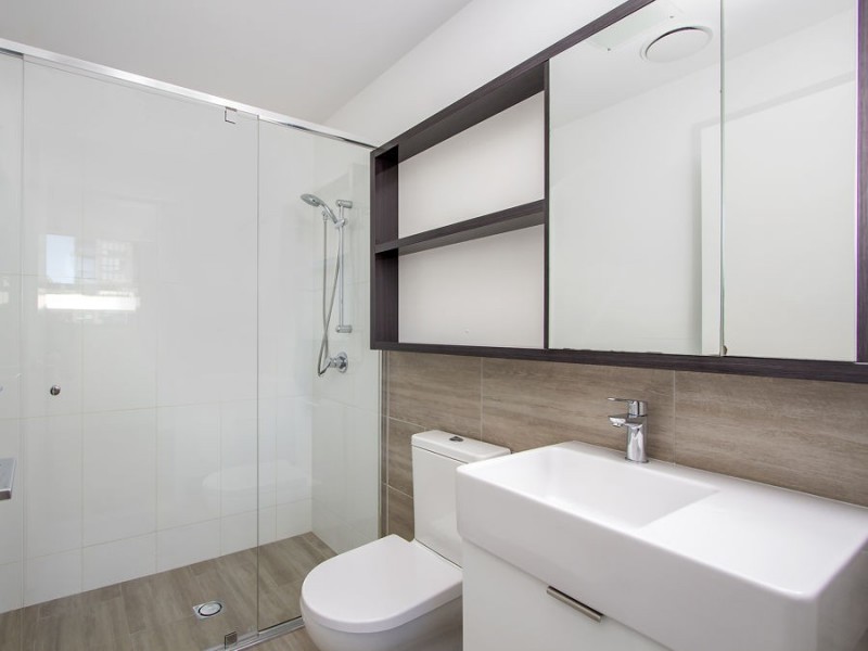 70/55 Princess Street, Kangaroo Point QLD 4169