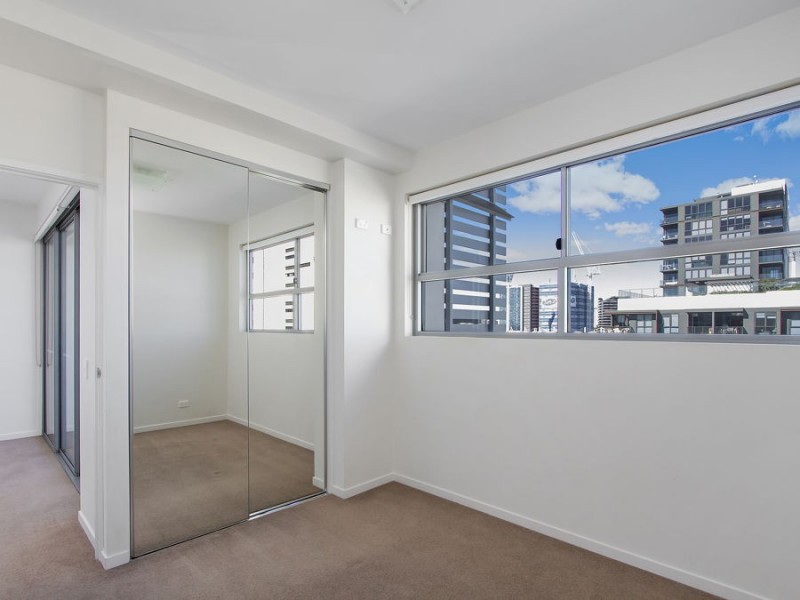 70/55 Princess Street, Kangaroo Point QLD 4169