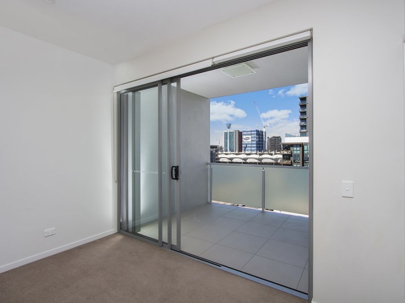 70/55 Princess Street, Kangaroo Point QLD 4169