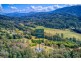 697 Darkwood Road, Bellingen NSW 2454