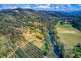 697 Darkwood Road, Bellingen NSW 2454