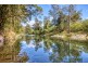697 Darkwood Road, Bellingen NSW 2454