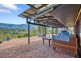 697 Darkwood Road, Bellingen NSW 2454