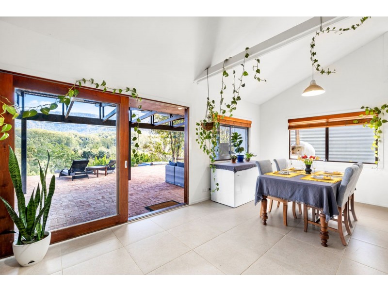 697 Darkwood Road, Bellingen NSW 2454