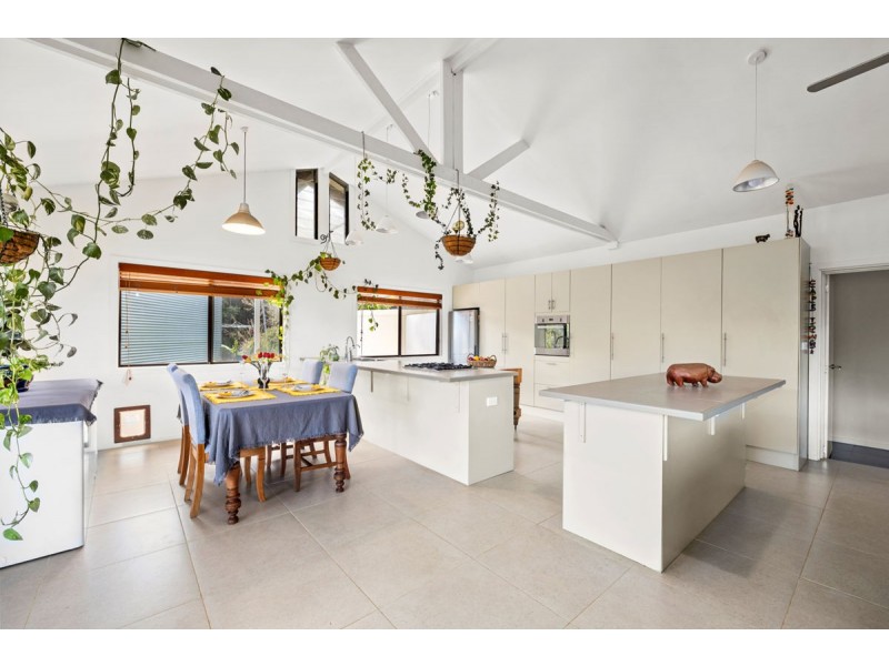 697 Darkwood Road, Bellingen NSW 2454