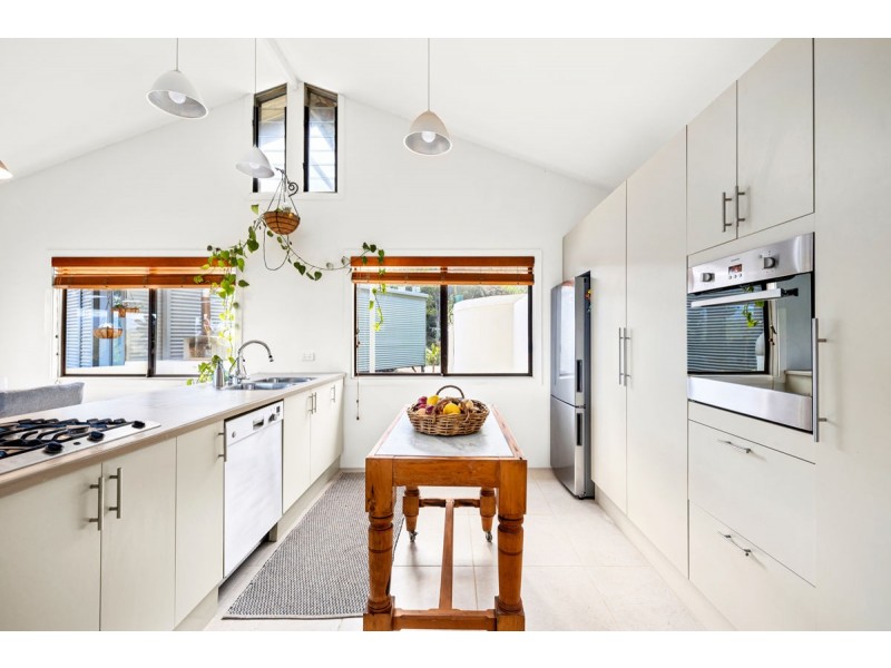 697 Darkwood Road, Bellingen NSW 2454