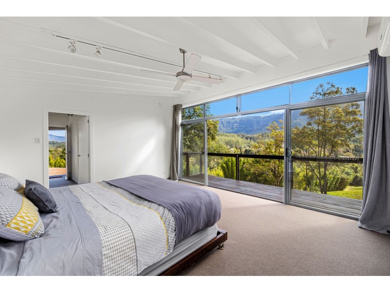 697 Darkwood Road, Bellingen NSW 2454