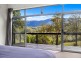 697 Darkwood Road, Bellingen NSW 2454