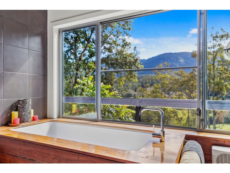 697 Darkwood Road, Bellingen NSW 2454