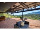697 Darkwood Road, Bellingen NSW 2454
