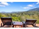 697 Darkwood Road, Bellingen NSW 2454