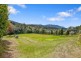 697 Darkwood Road, Bellingen NSW 2454