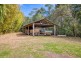 697 Darkwood Road, Bellingen NSW 2454