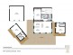 697 Darkwood Road, Bellingen NSW 2454 Floorplan