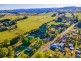 641 Tyringham Road, Dorrigo NSW 2453