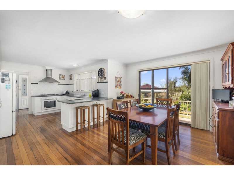 641 Tyringham Road, Dorrigo NSW 2453