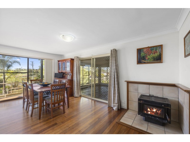 641 Tyringham Road, Dorrigo NSW 2453