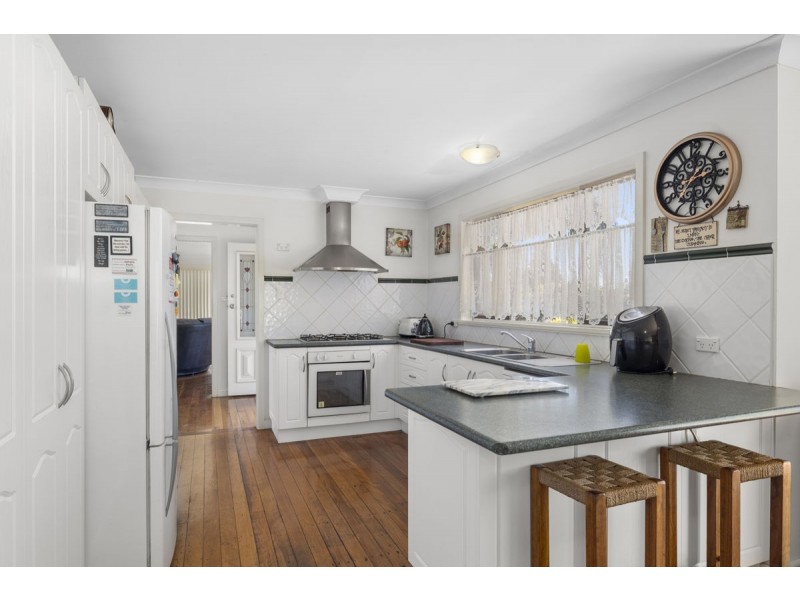 641 Tyringham Road, Dorrigo NSW 2453