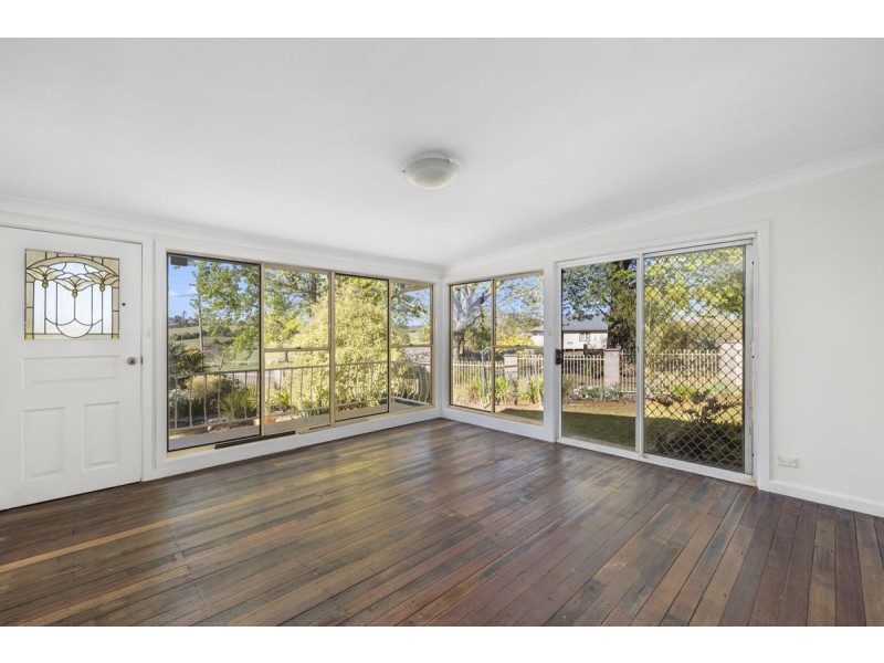 641 Tyringham Road, Dorrigo NSW 2453