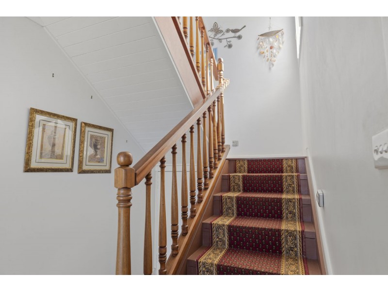 641 Tyringham Road, Dorrigo NSW 2453