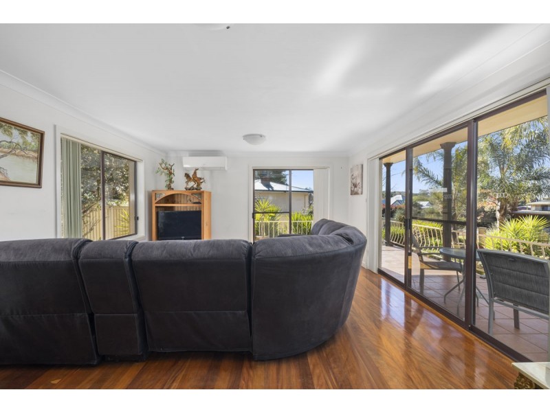 641 Tyringham Road, Dorrigo NSW 2453