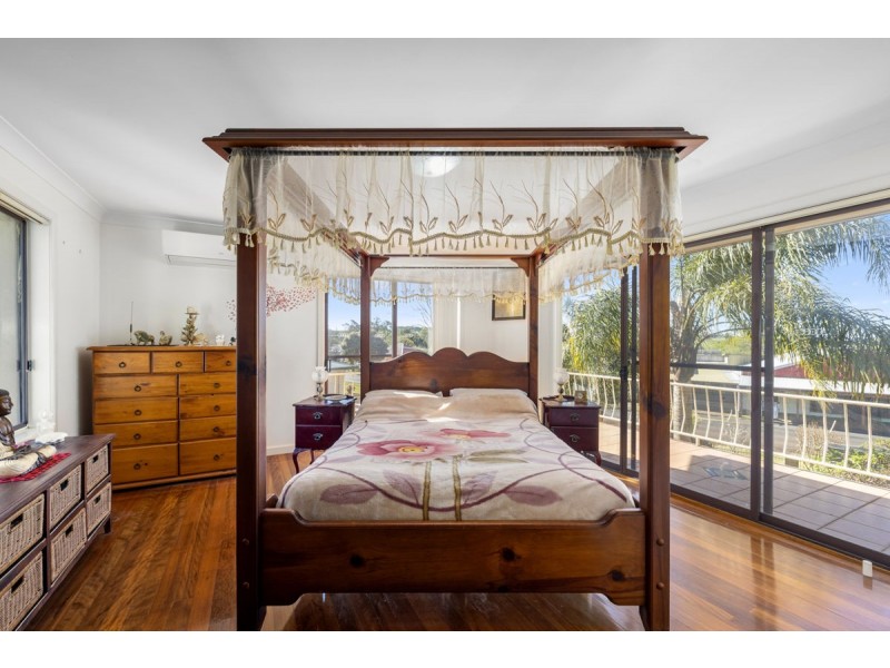 641 Tyringham Road, Dorrigo NSW 2453