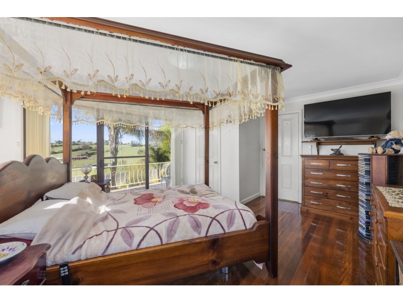 641 Tyringham Road, Dorrigo NSW 2453