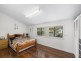 641 Tyringham Road, Dorrigo NSW 2453