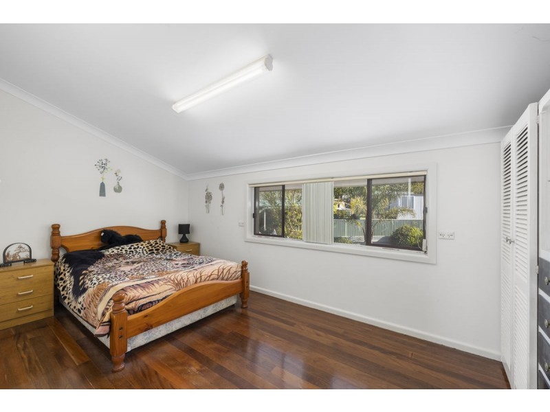 641 Tyringham Road, Dorrigo NSW 2453