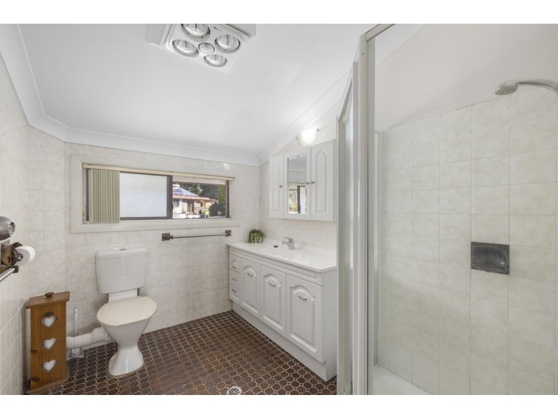 641 Tyringham Road, Dorrigo NSW 2453