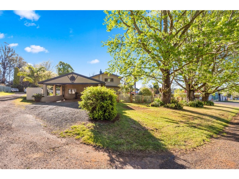 641 Tyringham Road, Dorrigo NSW 2453
