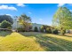 641 Tyringham Road, Dorrigo NSW 2453