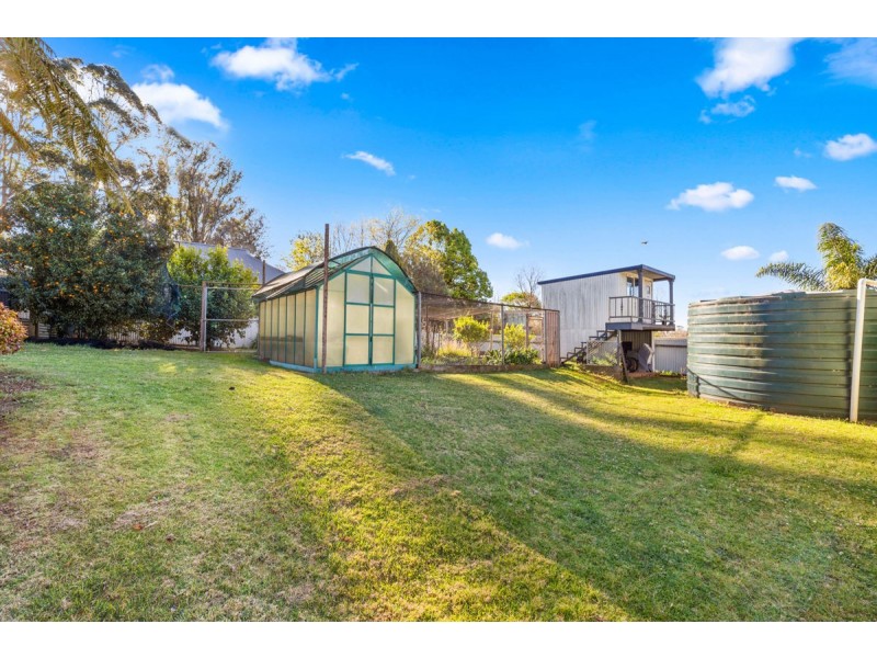 641 Tyringham Road, Dorrigo NSW 2453