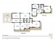 641 Tyringham Road, Dorrigo NSW 2453 Floorplan