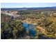 164 Omega Drive, Kungala NSW 2460