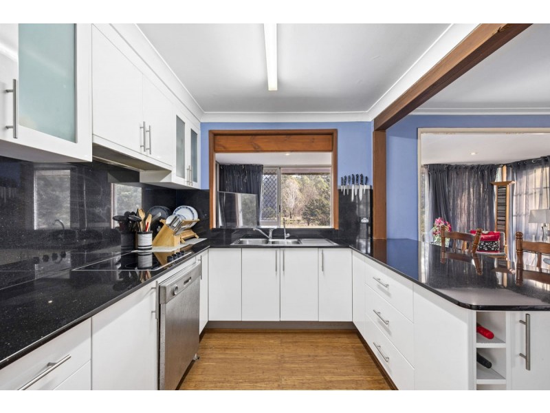 164 Omega Drive, Kungala NSW 2460