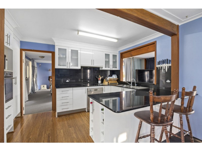 164 Omega Drive, Kungala NSW 2460