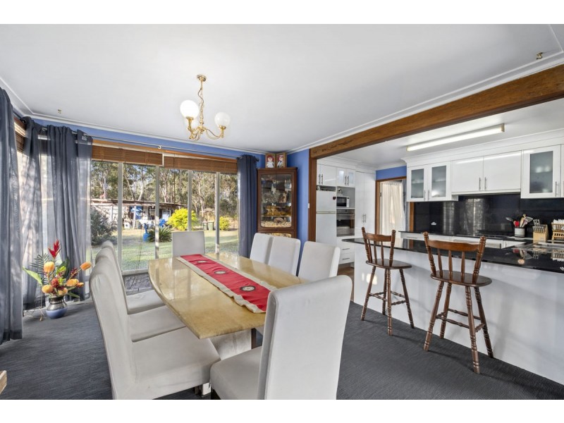 164 Omega Drive, Kungala NSW 2460