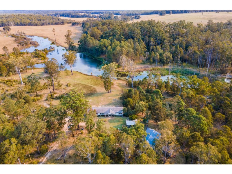 164 Omega Drive, Kungala NSW 2460