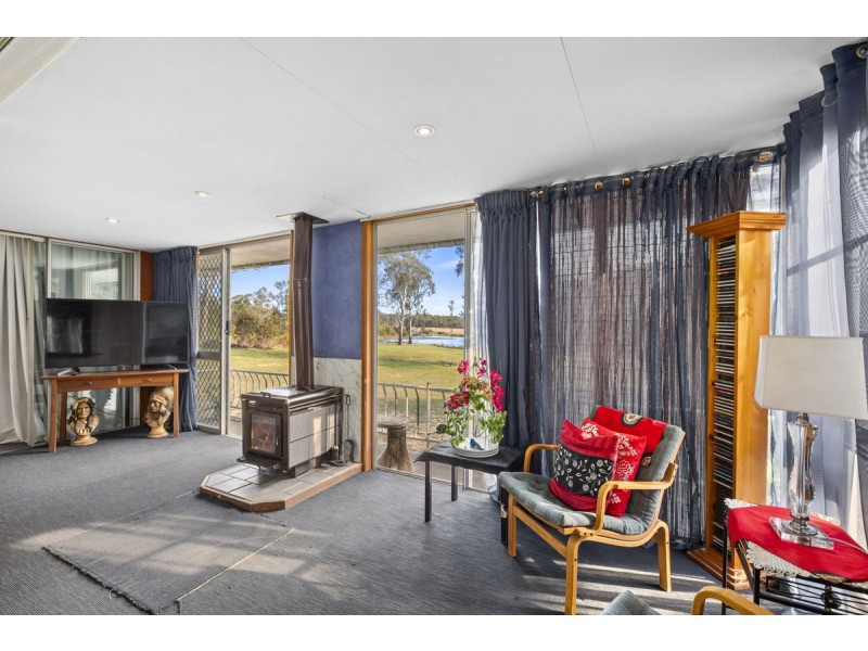 164 Omega Drive, Kungala NSW 2460
