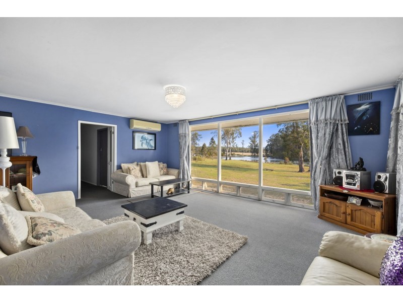 164 Omega Drive, Kungala NSW 2460