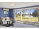 164 Omega Drive, Kungala NSW 2460