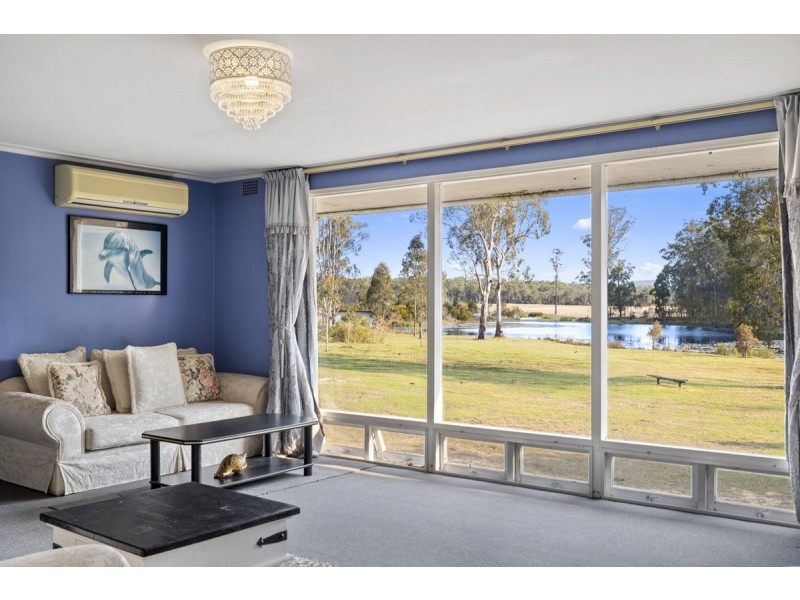 164 Omega Drive, Kungala NSW 2460