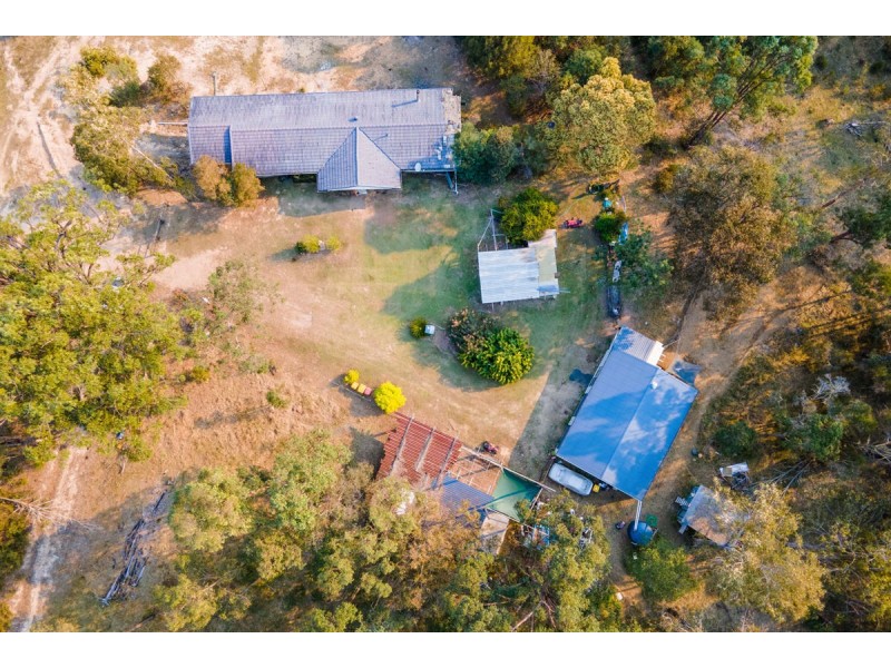 164 Omega Drive, Kungala NSW 2460