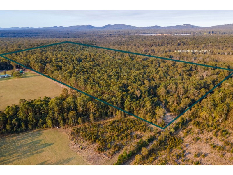 164 Omega Drive, Kungala NSW 2460